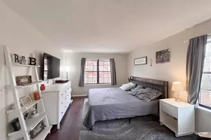 41 Federal Ct, Galloway, NJ 08205 - Photo 9