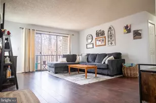 41 Federal Ct, Galloway, NJ 08205 - Photo 7