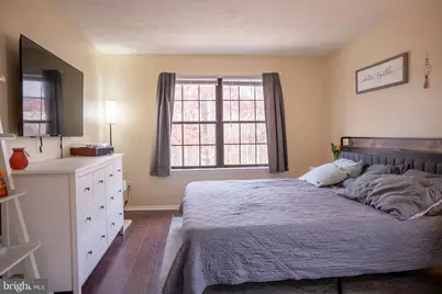 41 Federal Court, Galloway, NJ 08205 - Photo 11