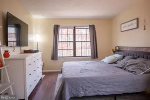 41 Federal Ct, Galloway, NJ 08205 - Photo 11