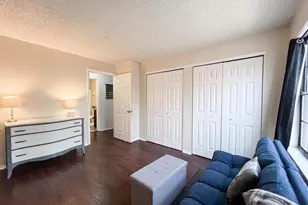 41 Federal Ct, Galloway, NJ 08205 - Photo 15