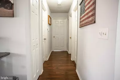 41 Federal Court, Galloway, NJ 08205 - Photo 13