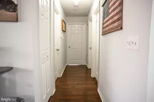 41 Federal Ct, Galloway, NJ 08205 - Photo 13