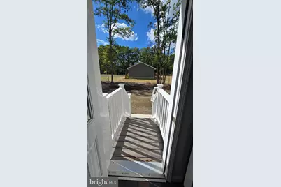 653 Weymouth Road, Buena, NJ 08310 - Photo 9