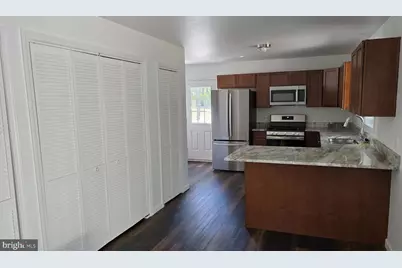 653 Weymouth Road, Buena, NJ 08310 - Photo 25