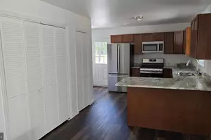 653 Weymouth Rd, Buena, NJ 08310 - Photo 25