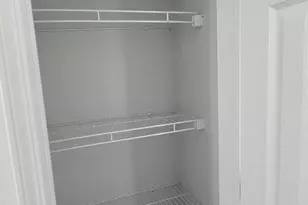 653 Weymouth Rd, Buena, NJ 08310 - Photo 41