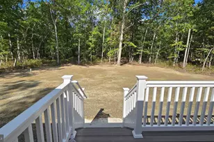 653 Weymouth Rd, Buena, NJ 08310 - Photo 11