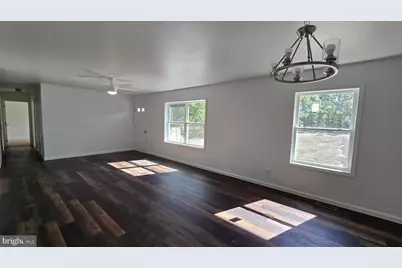 653 Weymouth Road, Buena, NJ 08310 - Photo 19