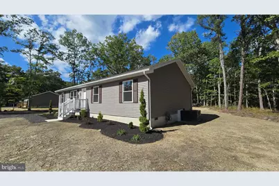 653 Weymouth Road, Buena, NJ 08310 - Photo 3