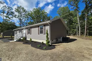 653 Weymouth Rd, Buena, NJ 08310 - Photo 3