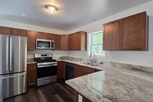 653 Weymouth Rd, Buena, NJ 08310 - Photo 23