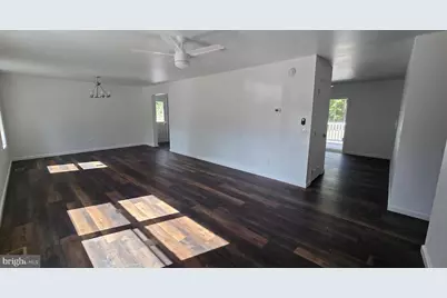 653 Weymouth Road, Buena, NJ 08310 - Photo 15