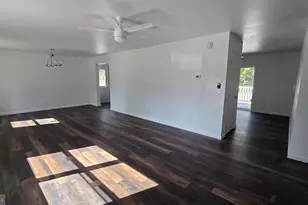 653 Weymouth Rd, Buena, NJ 08310 - Photo 15