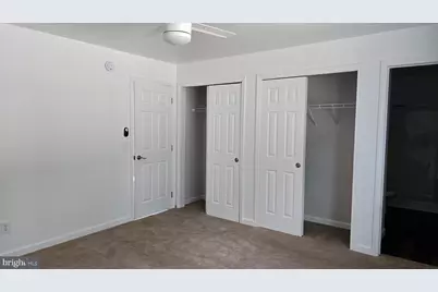 653 Weymouth Road, Buena, NJ 08310 - Photo 39