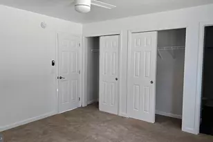 653 Weymouth Rd, Buena, NJ 08310 - Photo 39