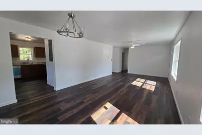 653 Weymouth Road, Buena, NJ 08310 - Photo 13