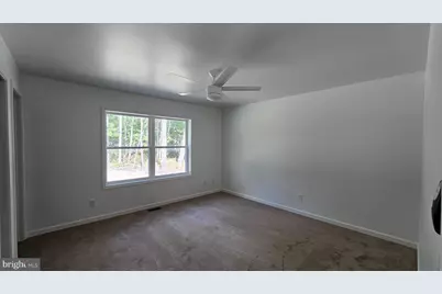 653 Weymouth Road, Buena, NJ 08310 - Photo 35