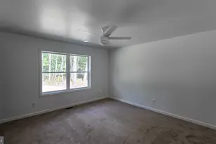 653 Weymouth Rd, Buena, NJ 08310 - Photo 35