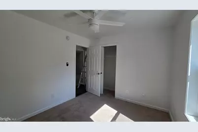 653 Weymouth Road, Buena, NJ 08310 - Photo 31