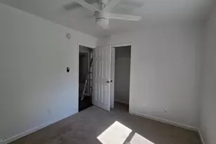 653 Weymouth Rd, Buena, NJ 08310 - Photo 31