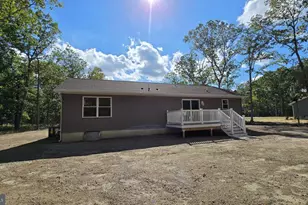 653 Weymouth Rd, Buena, NJ 08310 - Photo 5