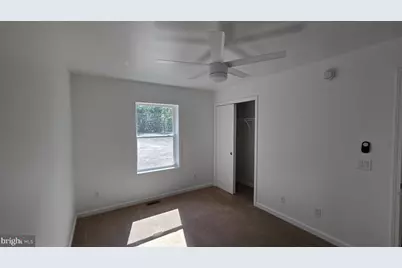 653 Weymouth Road, Buena, NJ 08310 - Photo 33