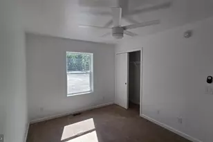 653 Weymouth Rd, Buena, NJ 08310 - Photo 33