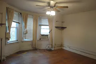 608 N Ohio Ave, Atlantic City, NJ 08401 - Photo 11