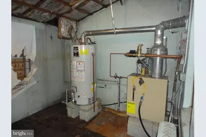 608 N Ohio Avenue, Atlantic City, NJ 08401 - Photo 23