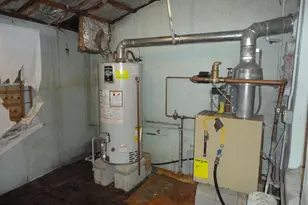 608 N Ohio Ave, Atlantic City, NJ 08401 - Photo 23