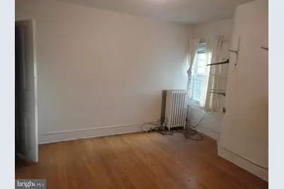 608 N Ohio Avenue, Atlantic City, NJ 08401 - Photo 15