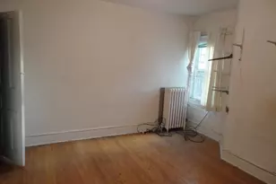 608 N Ohio Ave, Atlantic City, NJ 08401 - Photo 15