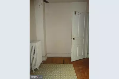 608 N Ohio Avenue, Atlantic City, NJ 08401 - Photo 17