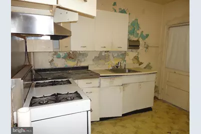 608 N Ohio Avenue, Atlantic City, NJ 08401 - Photo 9