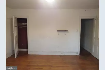 608 N Ohio Avenue, Atlantic City, NJ 08401 - Photo 13