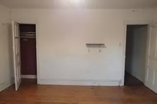 608 N Ohio Ave, Atlantic City, NJ 08401 - Photo 13