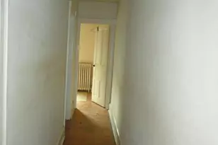 608 N Ohio Ave, Atlantic City, NJ 08401 - Photo 19