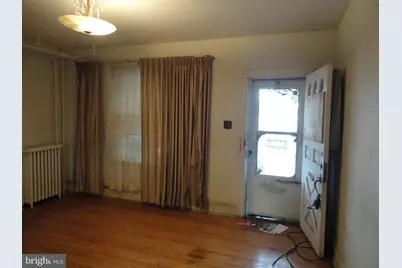 608 N Ohio Avenue, Atlantic City, NJ 08401 - Photo 3