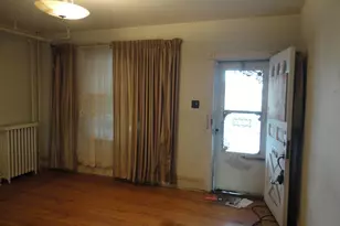 608 N Ohio Ave, Atlantic City, NJ 08401 - Photo 3