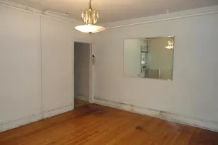 608 N Ohio Ave, Atlantic City, NJ 08401 - Photo 7