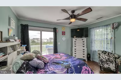 1202 Sheridan Boulevard, Brigantine, NJ 08203 - Photo 41