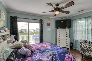 1202 Sheridan Blvd, Brigantine, NJ 08203 - Photo 41