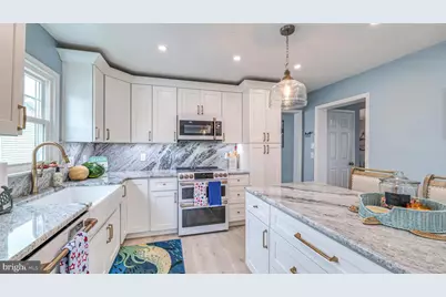 1202 Sheridan Boulevard, Brigantine, NJ 08203 - Photo 27