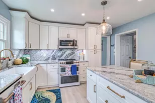 1202 Sheridan Blvd, Brigantine, NJ 08203 - Photo 27