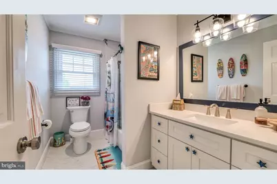 1202 Sheridan Boulevard, Brigantine, NJ 08203 - Photo 49