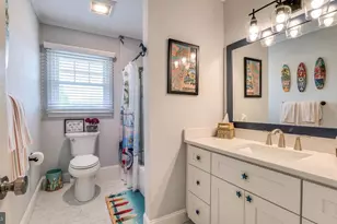 1202 Sheridan Blvd, Brigantine, NJ 08203 - Photo 49