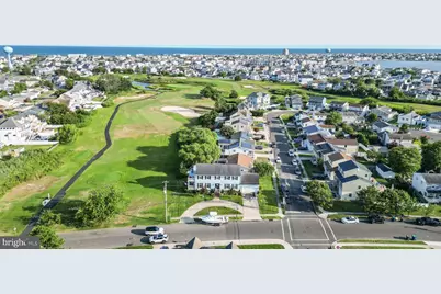 1202 Sheridan Boulevard, Brigantine, NJ 08203 - Photo 13