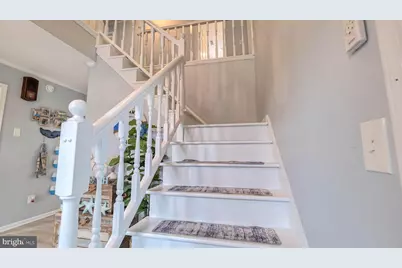 1202 Sheridan Boulevard, Brigantine, NJ 08203 - Photo 33
