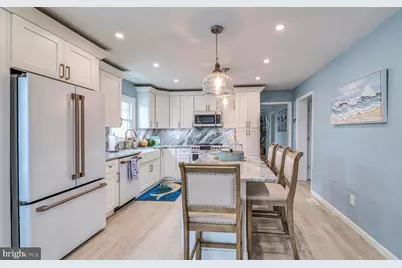 1202 Sheridan Boulevard, Brigantine, NJ 08203 - Photo 25